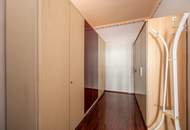 ++NEU++ Familienwohnung: großzügige 5-Zimmer Altbauwohnung (modernisierungsbedürftig) - adaptierbarer Grundriss