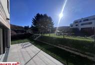 Wunderschönes Eck-Reihenhaus bei Wien | großer Eigengarten | inkl. 2 Stellplätzen | provisionsfrei