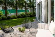 PROVISIONSFREI | Traumhaftes Einfamilienhaus mit großem Garten in Neustift am Walde