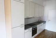 Helle, freundliche 2-Zimmerwohnung mit Balkon!