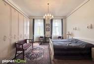 Großzügiges Haus mit Garten – für Familie, Generationen, Arbeit oder Vermietung