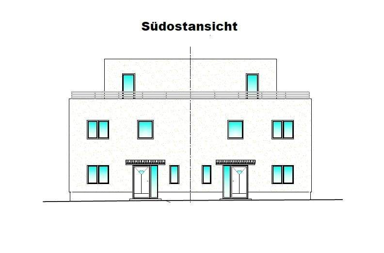 "2 Doppelhäuser und ein Preis! Oberlisse 20 Meter vom 21ten Bezirk!"