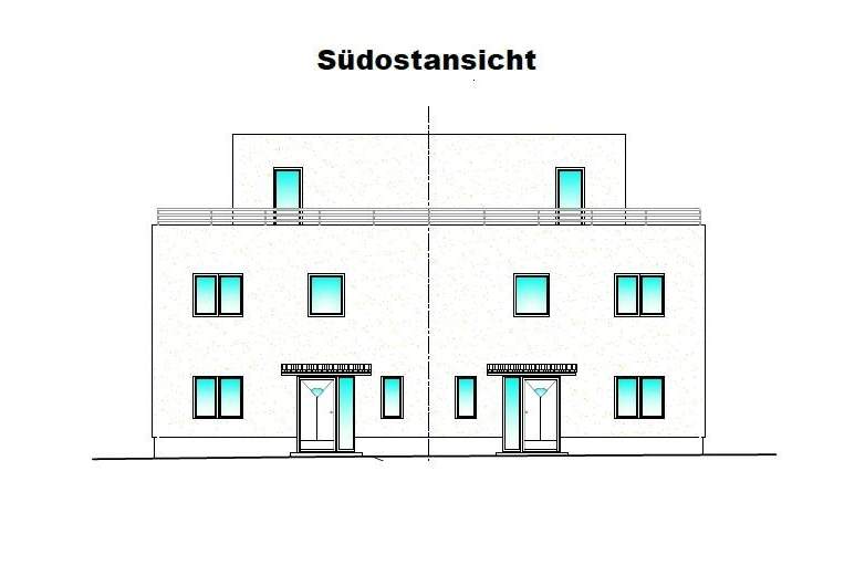"2 Doppelhäuser und ein Preis! Oberlisse 20 Meter vom 21ten Bezirk!", Haus-kauf, 470.000,€, 2201 Korneuburg