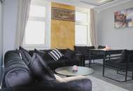 "3,5 Zimmer mit viel POTENZIAL!"