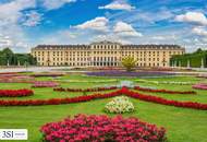 Modernes City-Living in begehrter Lage bei Schönbrunn