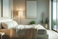 Top 09 A 2.OG - Leben in Geidorf - 39m² Wfl - Provisionsfrei !!