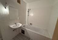 Rendite ca. 4,30 %! Helles 1.5-Zimmer Eigentum beim Waldmüllerpark! Befristet vermietet!