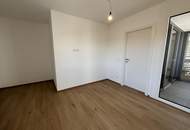 Mietobjekt im Stadtzentrum - TOP 2 - hochwertig und barrierefrei