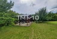 Familienglück - Wohnen. Leben. Ankommen!