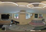 Einfach besonders: 130 m² Wohnglück mit dem gewissen Etwas.