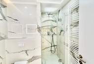 Moderne 4-Zimmer-Wohnung in 1180 Wien – Erstbezug mit Loggia und 2 Tiefgaragen!