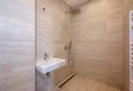 ++FonteFlats++ High-quality 2-room new building FIRST OCCUPANCY with balcony - Near Hauptbahnhof/Central station