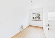 3 Zimmerwohnung im Herzen von Leonding inkl neuer Küche