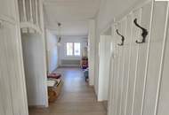 Wohnhaus in ruhiger Lage - viel Platz für die ganze Familie !