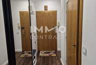 Generalsanierte Familienwohnung in zentraler Lage!!