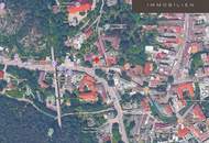 The Grand Residences Mödling