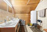 Gasthaus mit Tradition – bereit für neuen Glanz