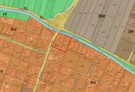 Sonnige Aussichten in Gisingen – Ihr Platz zum Ankommen