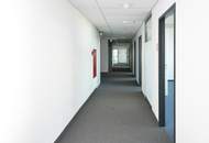Moderne Bürofläche 350 m2 in 1220 Wien bei UNO City