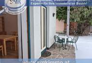 Top 1 Zimmerwohnung!