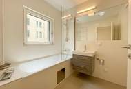 City-Wohnung mit Geschmack für höhere Ansprüche // City Apartment with taste for higher demands