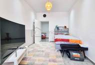 WIE NEU!! Komplett saniertes Einfamilienhaus mit Charme und viel Platz