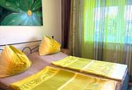 SONNIGES Apartment in Thalheim am FORSTBERG - 82m² mit Balkon, Garage & modernem Flair