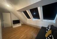 23 möblierte Wohnungen in Ruhelage! OPEN HOUSE am Sonntag den 25.10.2026 zwischen 10:00 - 11:00 Uhr