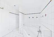 LINZ / FROSCHBERG: Wohnhaus ca. 165 m² Wohnfläche am beliebten Froschberg in begehrter Lage - Grundstück ca. 559 m²