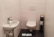 Helle 2 Zimmer Wohnung mit großem Balkon in der Urfahraner Leonfeldner Straße