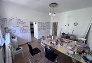 Top Altbauwohnung am Tivoli | prachtvoller Altbau in generalsanierung | perfekter Grundriss