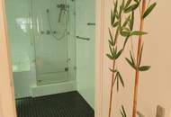Charmantes Einfamilienhaus mit großzügigem Grundstück in begehrter Lage von Baden