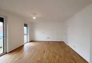 Erwerben Sie den zweiten KFZ-Stellplatz mit einem Preisnachlass von 50 %.