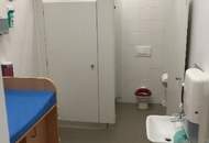 Zukunftsinvestment in mehrfacher Hinsicht – 5,5% Rendite