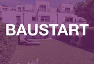 Eigengarten, Grünblick, Ruhe und Privatsphäre!