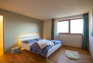 Familientraum! - Geräumiges Einfamilienhaus mit Weitblick in Langen bei Bregenz zu mieten