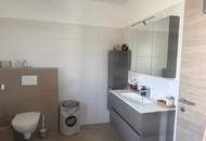 Stilvoll-Sonnig-Smart - Traumhafte Doppelhaushälfte!