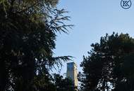 Wohnen am Wasser: Stilvolle 84 m² nahe Kaiserwasser – mit Klimaanlage &amp; Terrasse