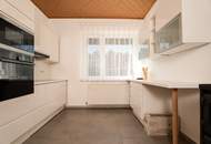 Modernisiertes Haus in Velm-Götzendorf, Koffer packen und einziehen! Willkommen zuhause!