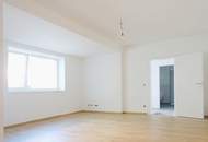 SUPER-GELEGENHEIT - ca 3,53% Rendite - vermietete 3 Zimmer Wohnung mit Terrasse im Zentrum von Wiener Neustadt