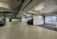 Ab 01.09.25: Top moderne, neuwertige Mietwohnung mit 13,58m² Terrasse in U4-Nähe