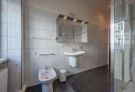 ++NEU++ Familienwohnung: großzügige 5-Zimmer Altbauwohnung (modernisierungsbedürftig) - adaptierbarer Grundriss