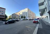 Helle 3-Zimmer Neubau Maisonette-Wohnung mit 2 Terassen, Wohnküche, Gartennutzung, Kellerabteil und Garagenplatz optional