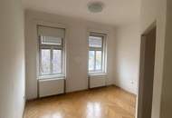 4 Zimmer Wohnung am Schuhmeierplatz - Bastlerhit