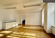 + + + GALLERIA + + + Büroflächen 1030 + + +