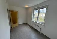 Ruhige 3-Zimmer Balkonwohnung mit sehr guter Raumaufteilung