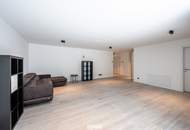 Exklusive Garten-Residenz mit Pool & Au-Pair-Suite