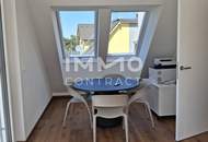 U1 Alte Donau! Eigengrund - Exklusive 4-Zimmer-Wohnung mit Wasserblick – Erstbezug"