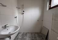 äusserst gepflegte &amp; sonnige 2 Zimmer Wohnung in Mauer | ZELLMANN IMMOBILIEN