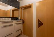Leben zwischen See und Bergen – Familienwohnung am Achensee